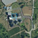 저지보건진료소 이미지