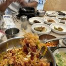 윤기마을회관 이미지