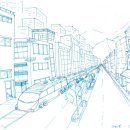 건축사사무소 경산건축 네이버블로그