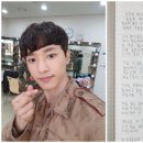 정휘 카카오 검색결과