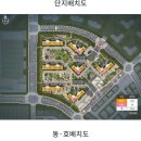 선운공원2 이미지