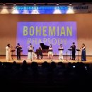 늘푸른전당 이미지