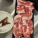 마장동 골목집 이미지