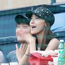 윤아치킨 이미지