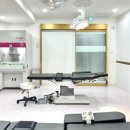 원셀메디의원 이미지