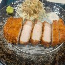 현대동백서비스(주) 이미지
