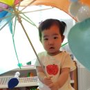 엔젤키즈어린이집 이미지