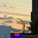 거양길-6 이미지