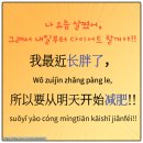 에이지앤 이미지