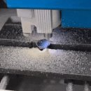 역삼2-104 이미지