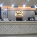 에덴어린이병원 이미지