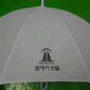 엠제이호텔 이미지