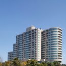 통영국제음악당(콘서트홀, 블랙박스) 이미지