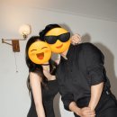 사설보정업체 '레브포토(Reve photo)' 후기입니당~