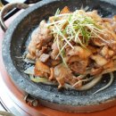(주)한우대세