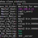 358-2-000005 이미지