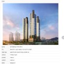 호텔 휴티스 이미지