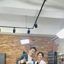 행복한아침내과의원 이미지