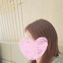 미미헤어샾 - 남동구 선수촌공원로55번길 22 | 미미헤어샾
