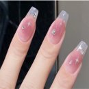 네일의 별