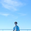 영주충전소 노동조합 | 울릉도 독도 가족여행 #1 울진 1박, 후포항에서 출발