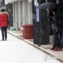 DMZ입시학원 이미지