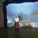 고래박물관 화장실 | 울산 [장생포 고래 박물관] 아이와 함께하는 가족 나들이 코스 추천👍