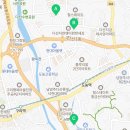 가우스수학2관학원