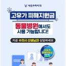 가능동물병원