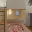 메디싱크 이미지