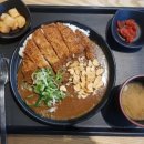 아비꼬 - 용인시 기흥구 신고매로 124 | 아비꼬