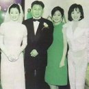 공리 이미지