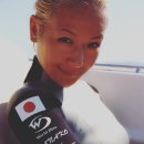 바다의숨결 이미지