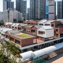 (주)이집건축사사무소 이미지