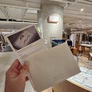 종로-신교-종로-신-165 | 감성 한 스푼 들어간 디자이너 브랜드 웨딩밴드 추천 프릿 주얼리 솔직후기