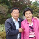 은하모텔 네이버블로그