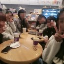 사랑의 세계에 괴물이 있어서는 안돼