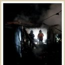 선유4리 이미지