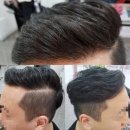 207헤어살롱 이미지