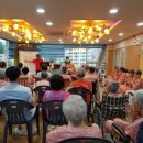 효사랑전주요양병원 이미지