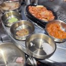 미리내식당 이미지