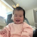 카페아나소라 | 생후288일-294일, 밥도 잠도 들쑥날쑥