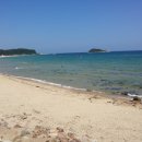 건봉사가는길 이미지