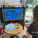 최군안경 이미지