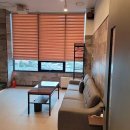 팬더스크린골프 이미지