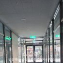 병점역행운공인중개사사무소 이미지