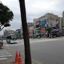 수원-1573 이미지