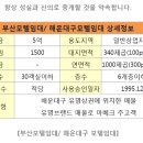BS부동산공인중개사사무소 이미지