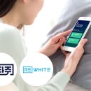 순환세탁 이미지