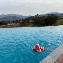 소노펠리체 빌리지 I~O 비발디파크 이미지